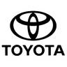 Тойота (Toyota)