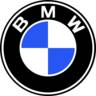 БМВ (BMW)