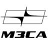 МЗСА