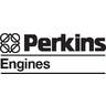 Перкинс (Perkins)
