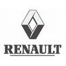 РЕНО (Renault)