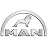 Ман (MAN)