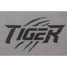 Тайгер (Tiger)