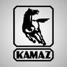 КамАЗ