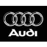 АУДИ (AUDI)