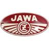 Ява (Jawa)