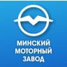 ММЗ