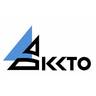 Ахтопласт Эксперт ОНЕГО