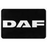 ДАФ (DAF)