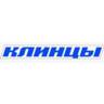 АО «КАЗ»