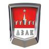 АЗЛК