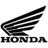 Хонда (Honda) лодочные моторы
