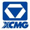 ХСМГ (XCMG)