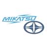 Микатсу (Mikatsu)