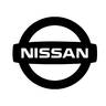 Ниссан (Nissan)