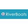 ПВХ RIVERBOATS
