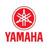Ямаха (Yamaha) лодочные моторы