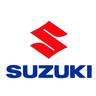 Сузуки (Suzuki) лодочные моторы