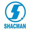 Шахман (Shacman, Shaanxi)