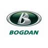 Богдан (Bogdan)