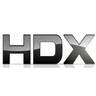 ШДХ (HDX) лодочные моторы