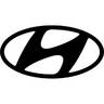 Хендай (Хёндэ, Hyundai)
