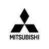 Мицубиси (Mitsubishi)