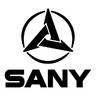 Сани (SANY) экскаваторы