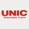 Юник (UNIC)