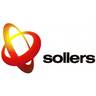 Соллерс (Sollers )