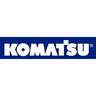 Комацу (Komatsu)